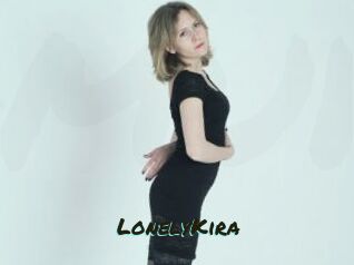 LonelyKira
