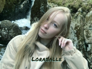 Loraballe