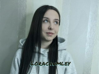 lorachumley Muhyoo Adult