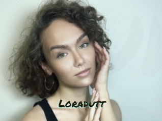 Loradutt
