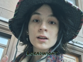 Loradwight