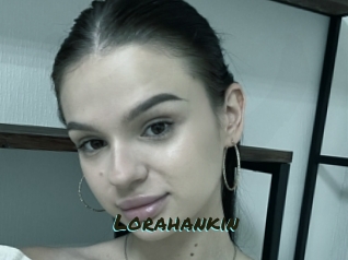 lorahankin Muhyoo Adult
