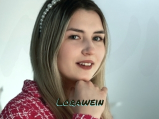 Lorawein