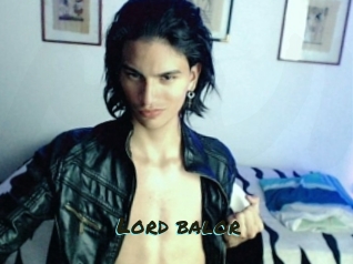 lord_balor Muhyoo Adult