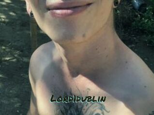 lord1dublin Muhyoo Adult
