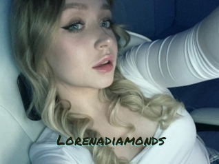 Lorenadiamonds