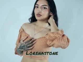 Lorenastone