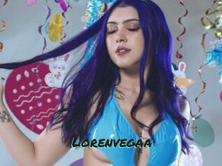 lorenvegaa Muhyoo Adult