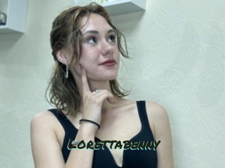 lorettabenny Muhyoo Adult