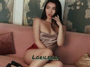lorileenx Muhyoo Adult