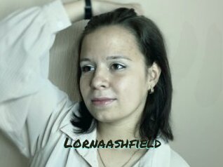 Lornaashfield