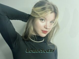 Lornaburby