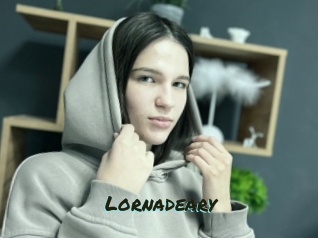 Lornadeary