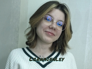 Lornadenley