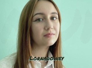 Lornadowey