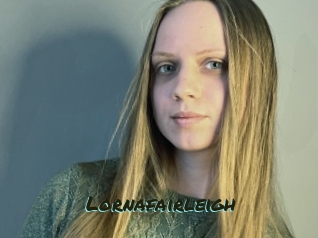 Lornafairleigh