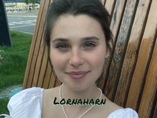 Lornaharn