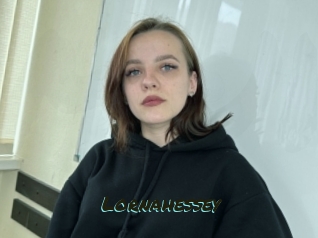 Lornahessey