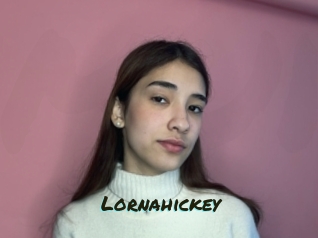 Lornahickey