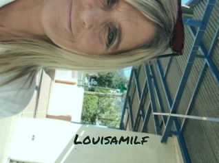 Louisamilf