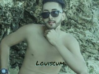Louiscum