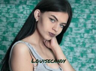 Louisecandy