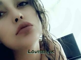 Louisef_uk