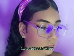 Louiseprincess