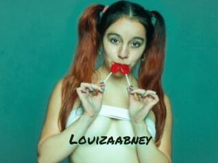 Louizaabney