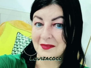 Louizacoco