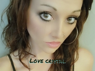 Love_crystal