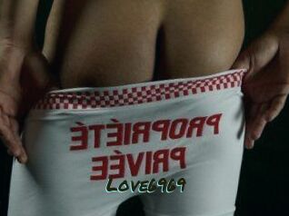 Love6969