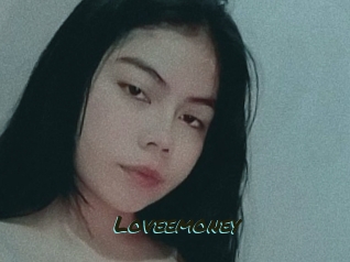 loveemoney Muhyoo Adult
