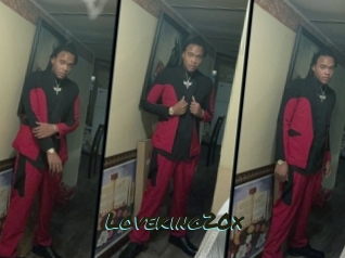 Loveking20x