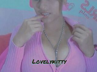 lovelykitty Muhyoo Adult