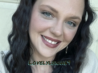 lovelyleigh69 Muhyoo Adult