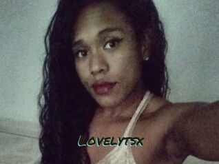 Lovelytsx