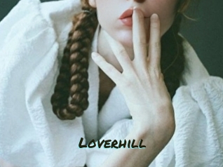 Loverhill