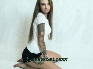 loveworldxxx Muhyoo Adult