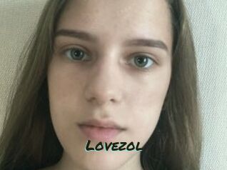 Lovezol