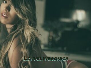 Lovvelyveronica