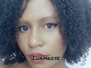 Luamrose