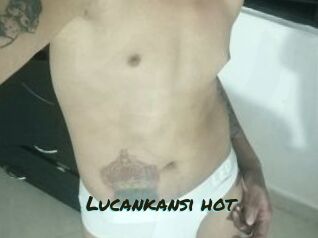 Lucankansi_hot