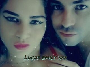 Lucas_emily_xxx