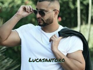 Lucasantoro