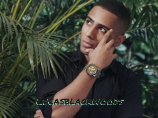 Lucasblackwoods