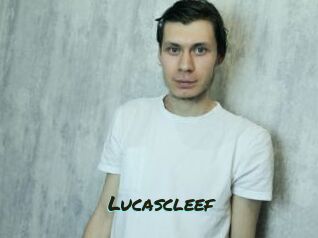 Lucascleef