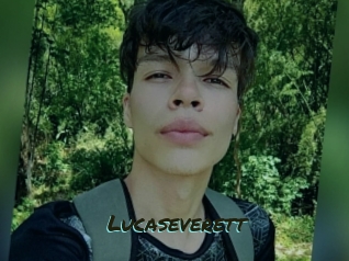 Lucaseverett