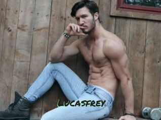 Lucasfrey