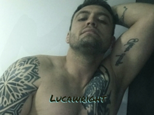 lucawright Muhyoo Adult